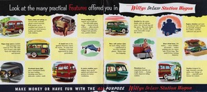 1953 Jeep Deluxe Station Wagon Foldout-03.jpg